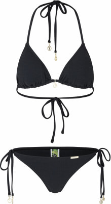 Southcoast Lovina Traingle Bikini-Set
