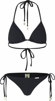 Southcoast Lovina Traingle Bikini-Set