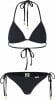 Southcoast Lovina Traingle Bikini-Set