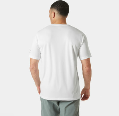 Helly Hansen HH Tech 2.0 férfi póló