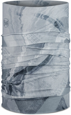 Buff Original EcoStretch Multifunktionstuch