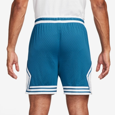 Nike Jordan Dri-FIT Sport férfi rövidnadrág