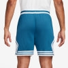 Nike Jordan Dri-FIT Sport férfi rövidnadrág