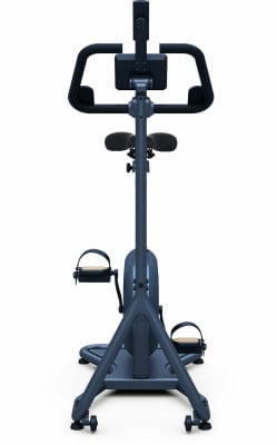 Kettler HOI Tour Ergometer
