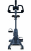 Kettler HOI Tour Ergometer