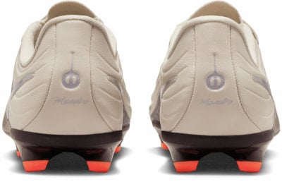 Nike Tiempo Maestro ACD FGMG NU3 Fußballschuhe