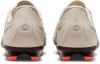 Nike Tiempo Maestro ACD FGMG NU3 Fußballschuhe