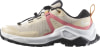Salomon X Raise GTX J gyerek túracipő