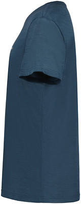 Icepeak Paterson XH T-Shirt kurzarm Active A.W.S. Icepeak Paterson XH T-Shirt kurzarm Active A.W.S.