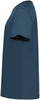 Icepeak Paterson XH T-Shirt kurzarm Active A.W.S.