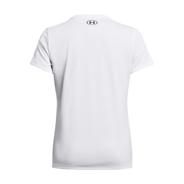 Tech™ T-Shirt