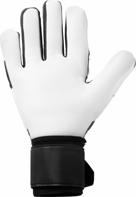 Uhlsport Soft HN Comp TW-Handschuh