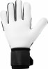 Uhlsport Soft HN Comp TW-Handschuh