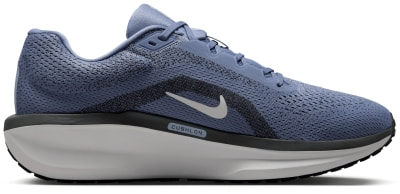 Nike Air Winflo 11 férfi futócipő