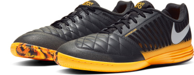 Nike Lunar Gato II Hallenfußballschuhe