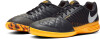 Nike Lunar Gato II Hallenfußballschuhe
