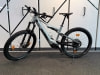 KTM 24 Macina Lycan 772