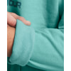 Under Armour Rival Fleece Logo Hoodie