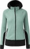 Martini Highventure ML Wanderjacke mit Kapuze