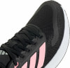 adidas Runfalcon 5 J gyerek sportcipő
