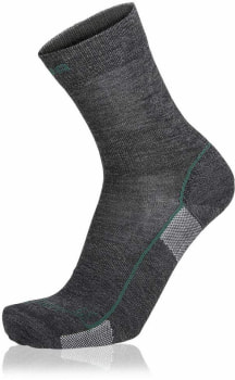 Lowa All Terrain Classic Wandersocken