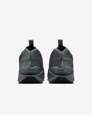 Nike G.T. Jump Academy férfi kosárlabdacipő