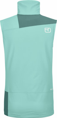 Ortovox Pala Light Klettergilet