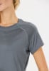 Athlecia Gaina T-Shirt