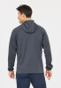 Whistler Langley M Power Wanderjacke