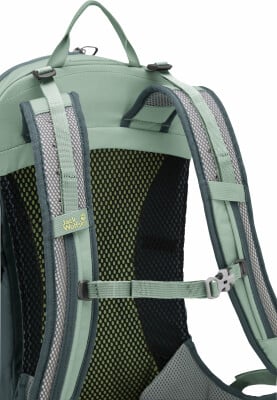 Jack Wolfskin Astro Vent 24 Wanderrucksack