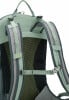 Jack Wolfskin Astro Vent 24 Wanderrucksack