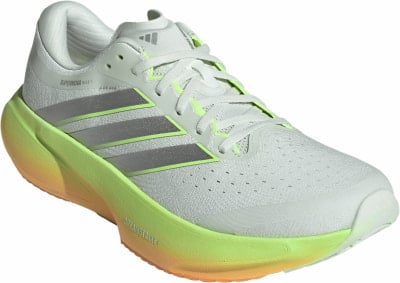adidas Supernova Rise 3 Laufschuhe adidas Supernova Rise 3 Laufschuhe