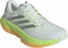 adidas Supernova Rise 3 Laufschuhe