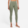 Ny Df Yoga 7/8
