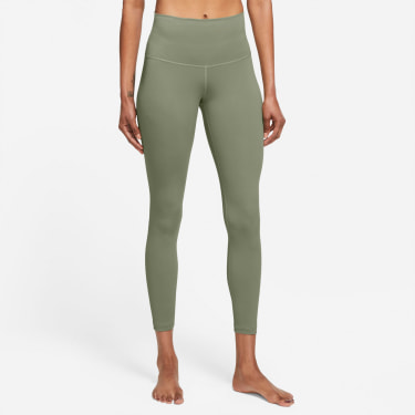 Ny Df Yoga 7/8