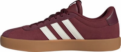 adidas VL Court 3.0 Freizeitschuhe
