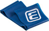 Energetics fitnesz gumiszalag
