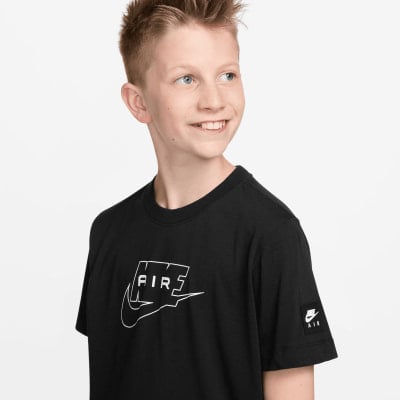 Nike NSW Air Shirt Nike NSW Air Shirt