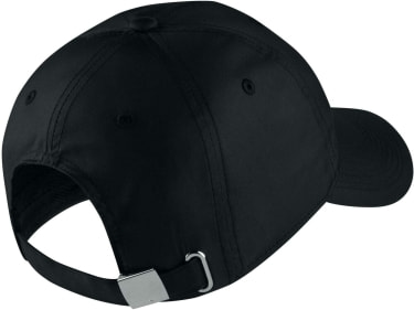 NIKE U Nsw H86 Cap Nk Metal