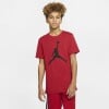 Nike JORDAN JDB S/S Jumpman gyerek rövid ujjú póló