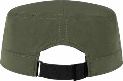 Buff Military Cap Kappe UV-Protection Buff Military Cap Kappe UV-Protection