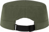 Buff Military Cap Kappe UV-Protection