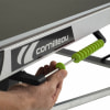 Cornilleau Perform Outdoor Tischttennistisch
