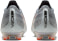 Vapor 12 Elite FG férfi stoplis cipő