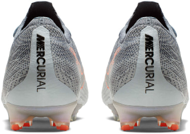 Vapor 12 Elite FG férfi stoplis cipő