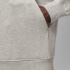 Nike JORDAN Jumpman Flc Po Hoody