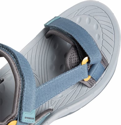 McKINLEY Mojave Outdoorsandale