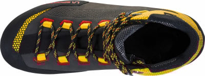 La Sportiva Trango Tech Leather GTX Bergschuhe