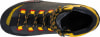 La Sportiva Trango Tech Leather GTX Bergschuhe