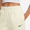 Nike Phnx Flc Pant, dámske nohavice